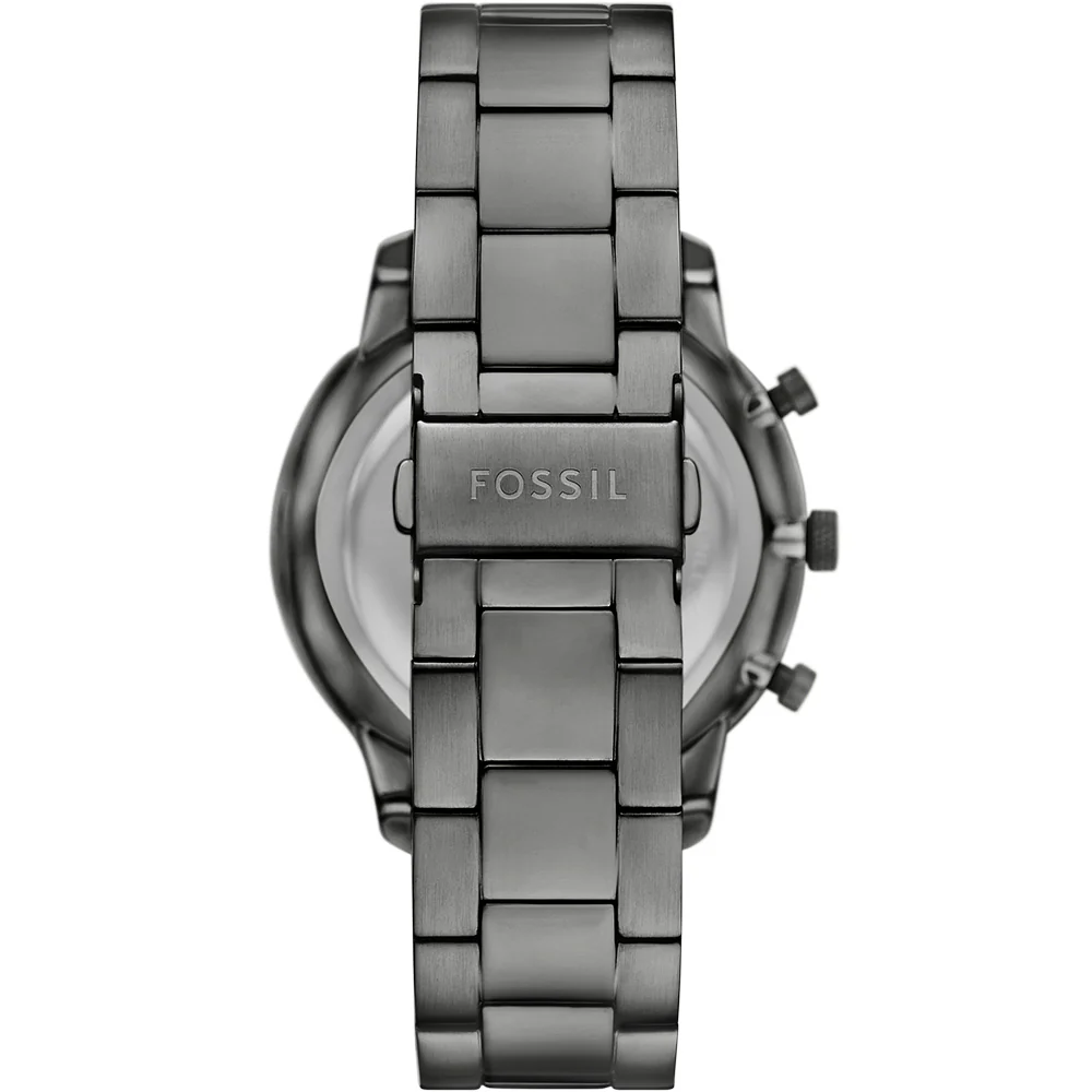 Fossil Neutra FS6111 Chronograph - Image 3