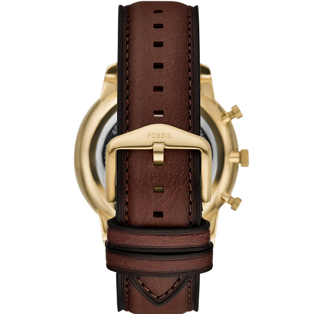 Fossil Neutra FS6113 Chronograph - Image 3