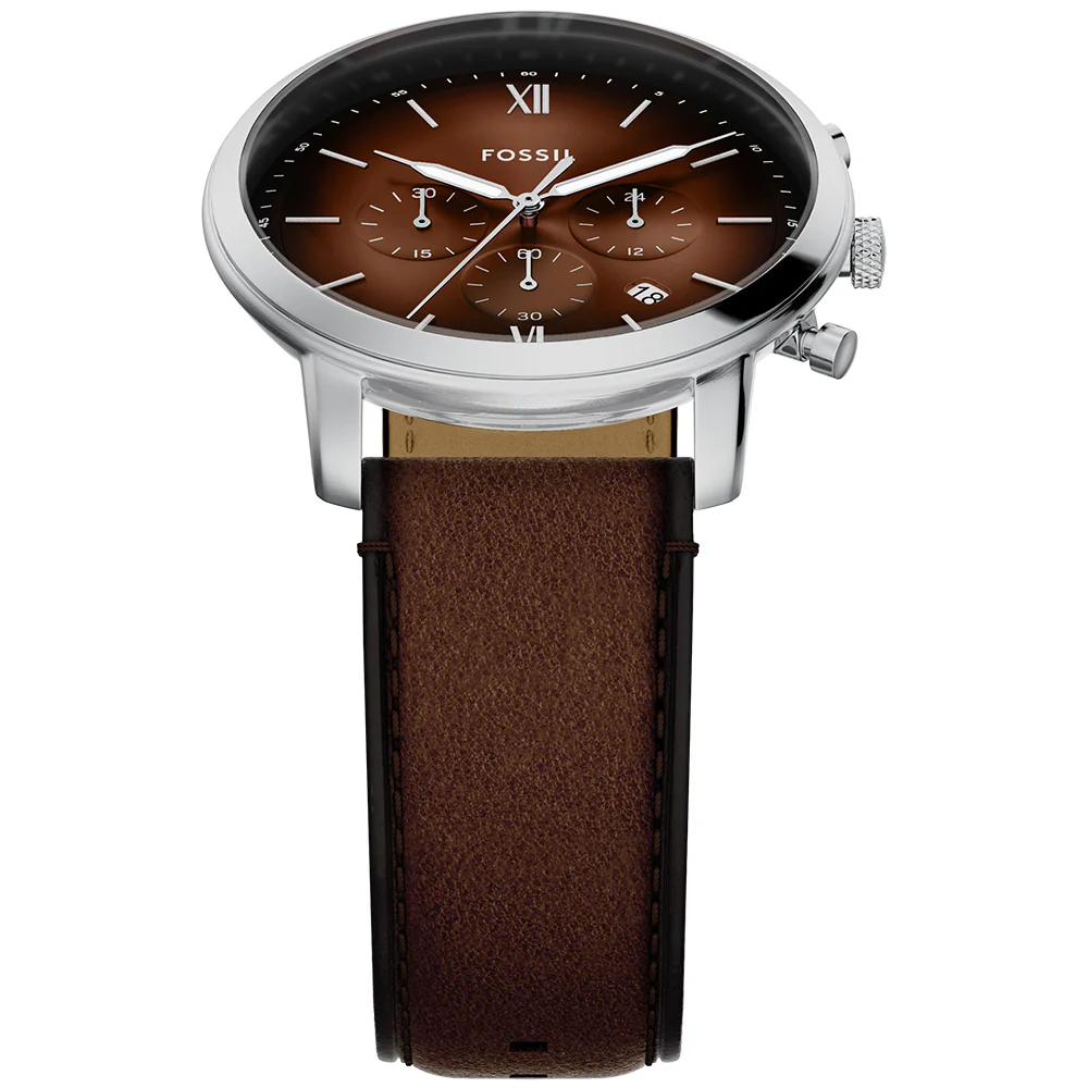 Fossil Neutra FS6143 Chronograph - Image 4
