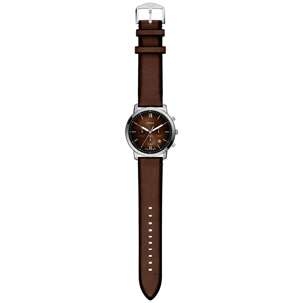 Fossil Neutra FS6143 Chronograph - Image 7