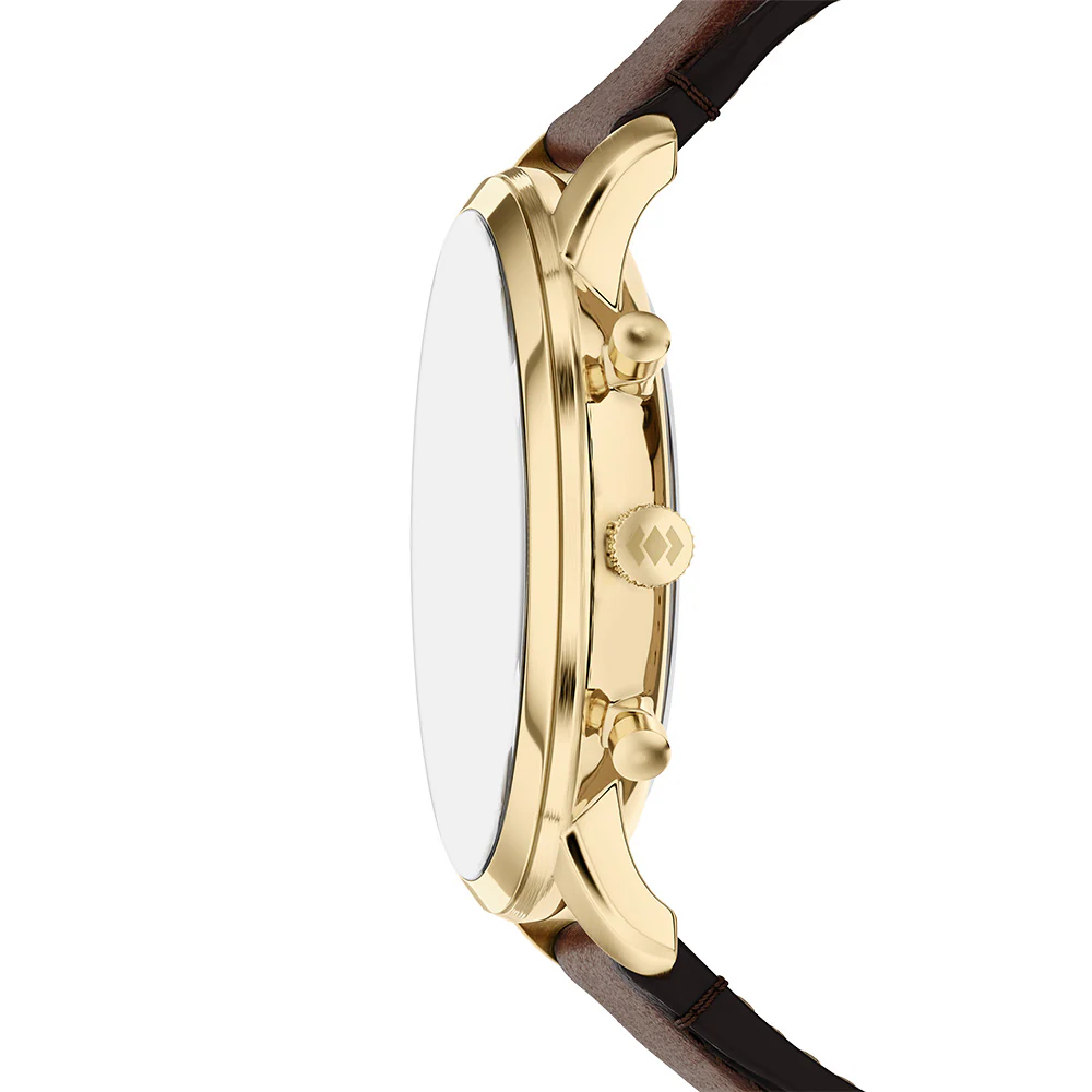 Fossil Neutra FS6162 Chronograph - Image 2