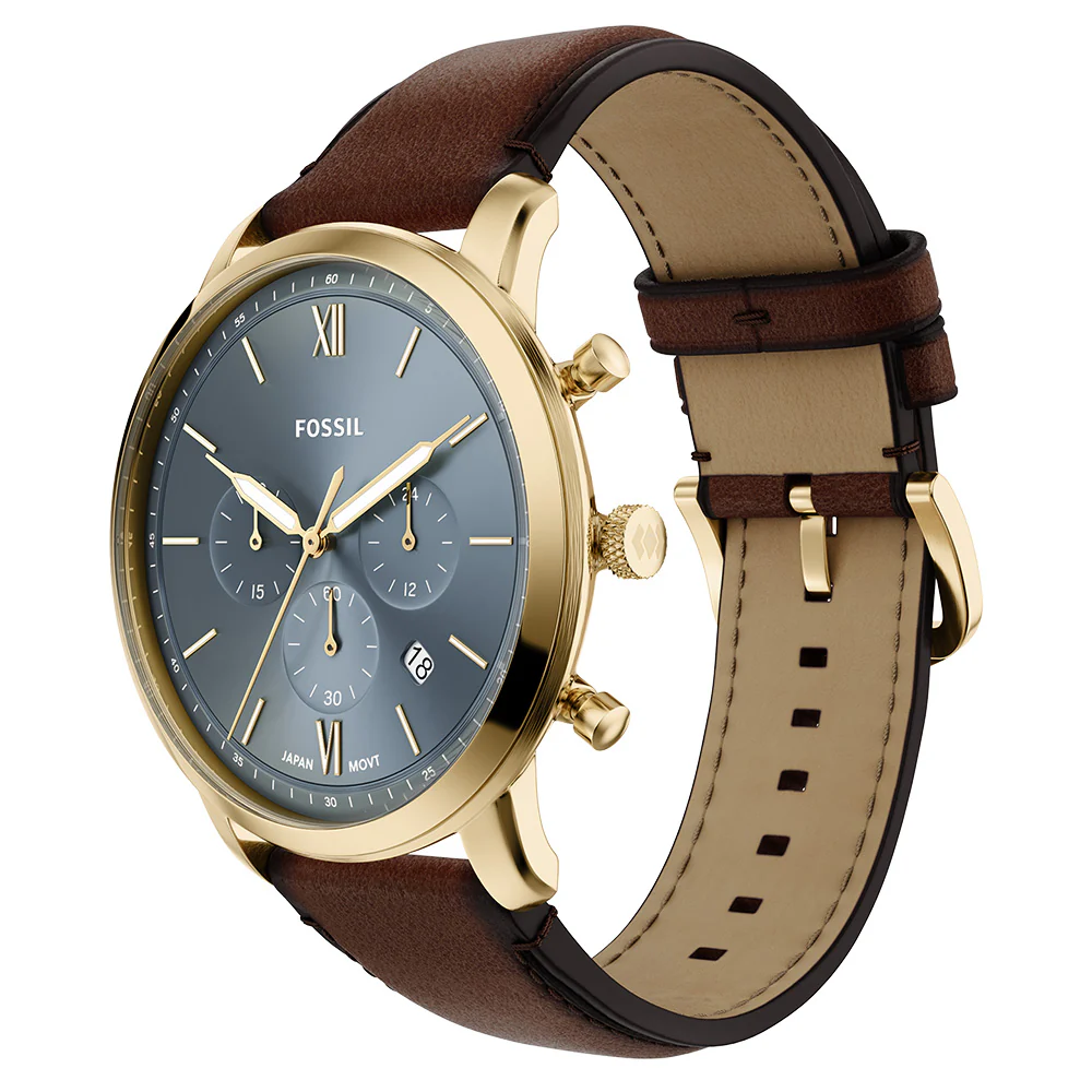 Fossil Neutra FS6162 Chronograph - Image 3