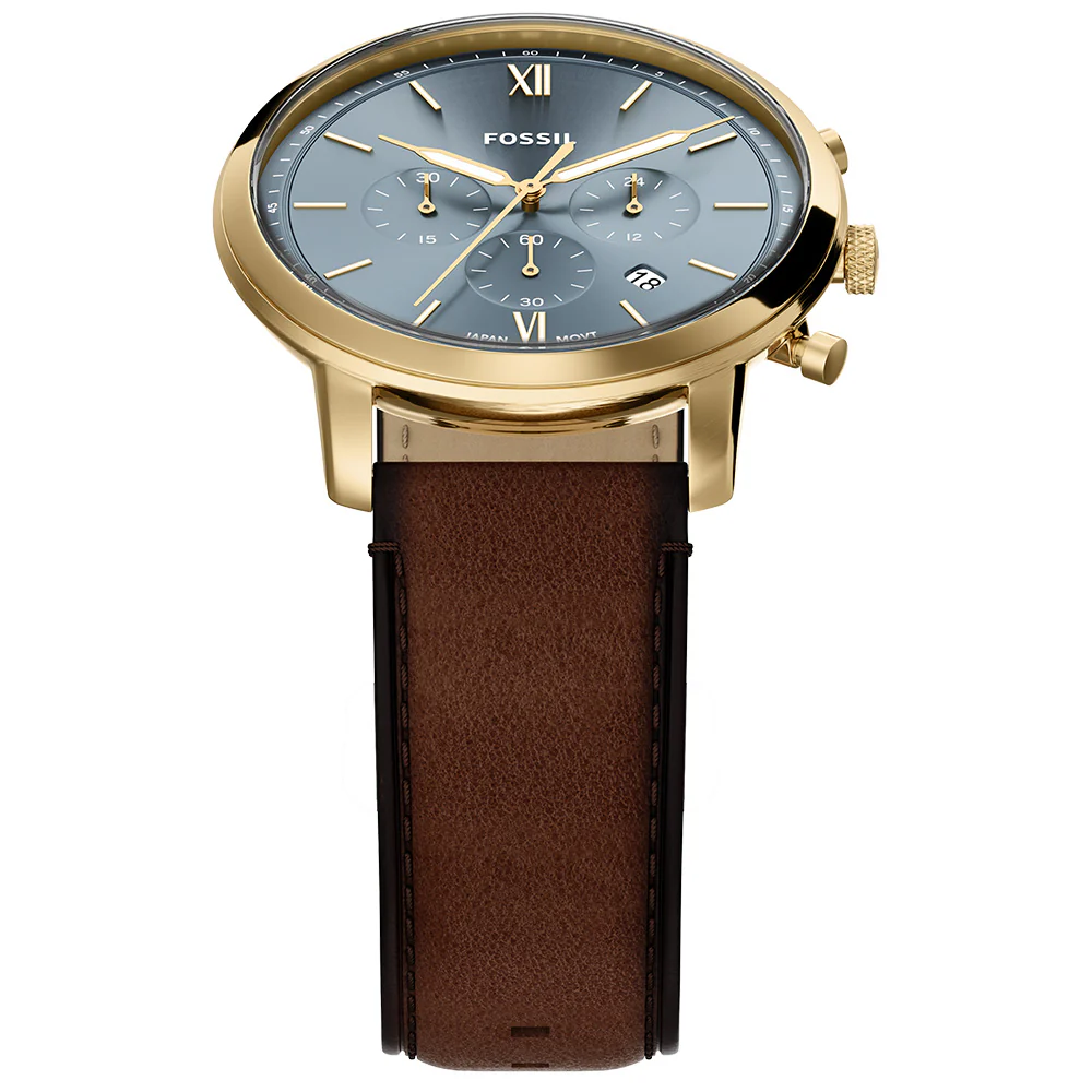 Fossil Neutra FS6162 Chronograph - Image 4