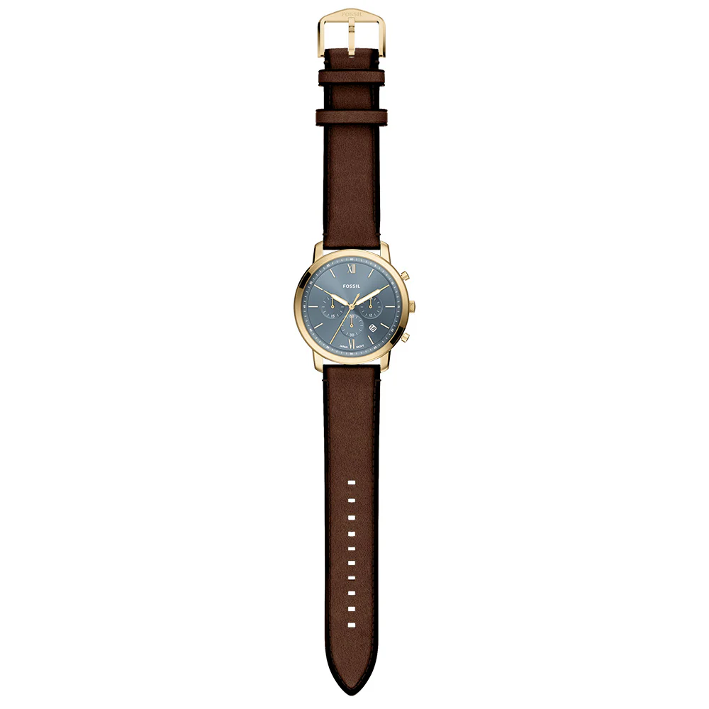 Fossil Neutra FS6162 Chronograph - Image 7