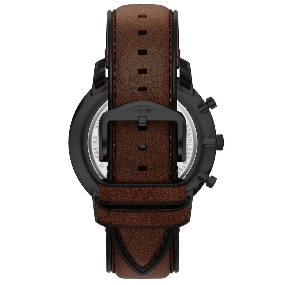 Fossil Neutra FS6163 Chronograph - Image 5