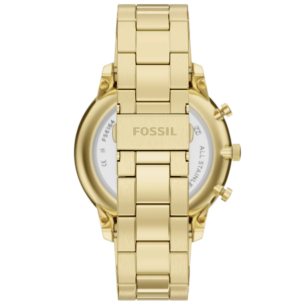 Fossil Neutra FS6164 Chronograph - Image 6