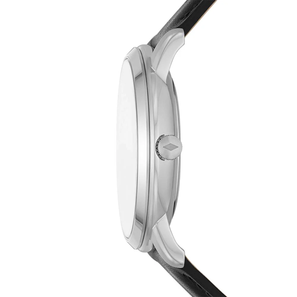Fossil Neutra Minimalist FS5904 - Image 2