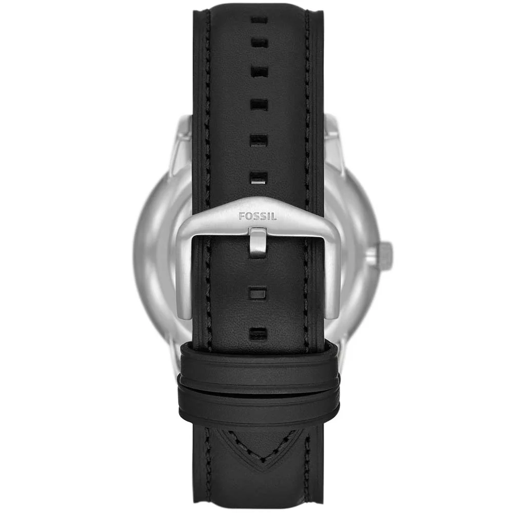 Fossil Neutra Minimalist FS5904 - Image 3