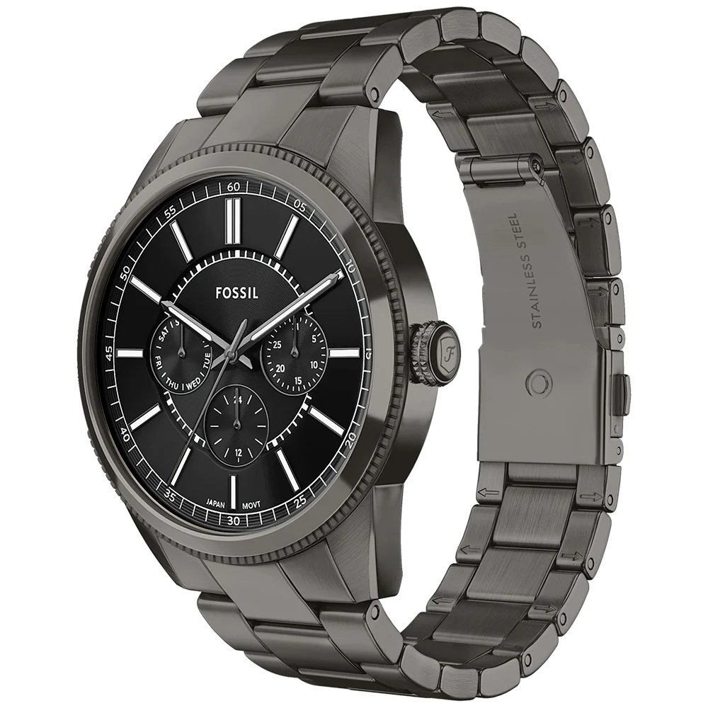 Fossil Pearson FS6136 Multi-Function - Image 2