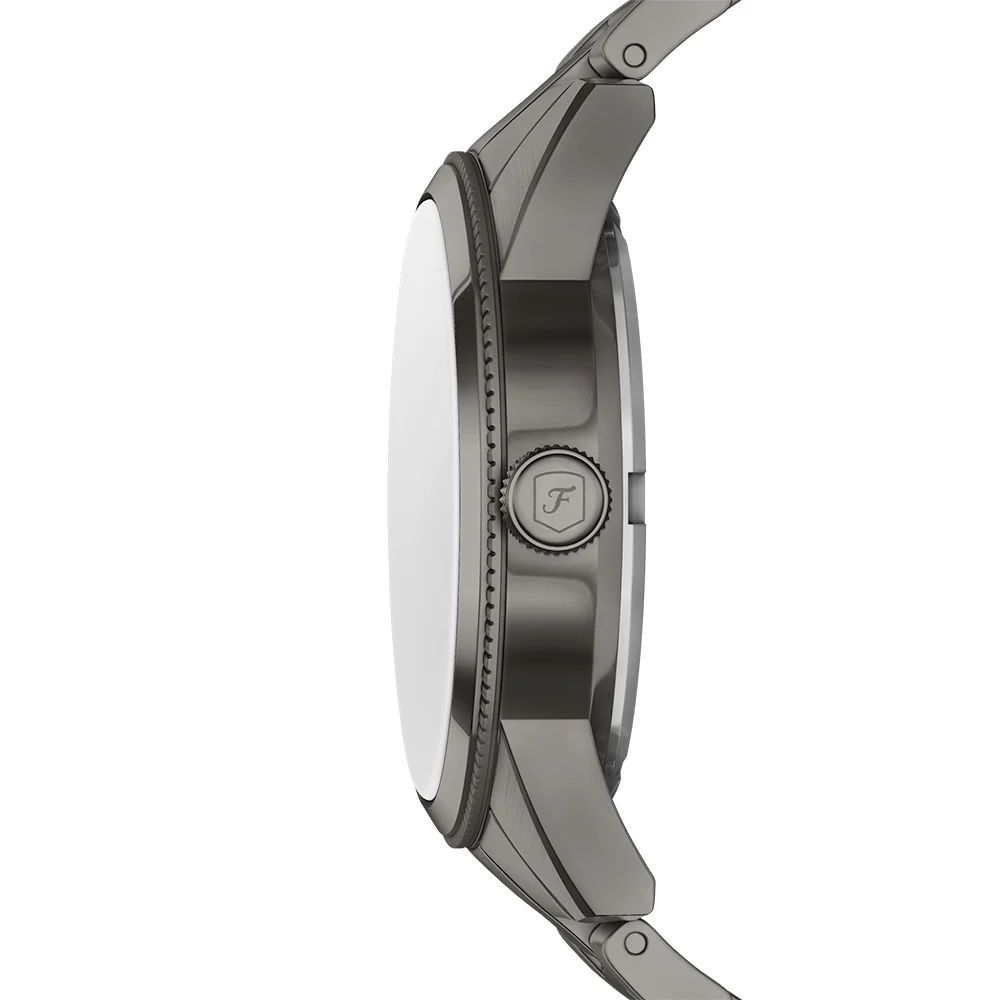 Fossil Pearson FS6136 Multi-Function - Image 3