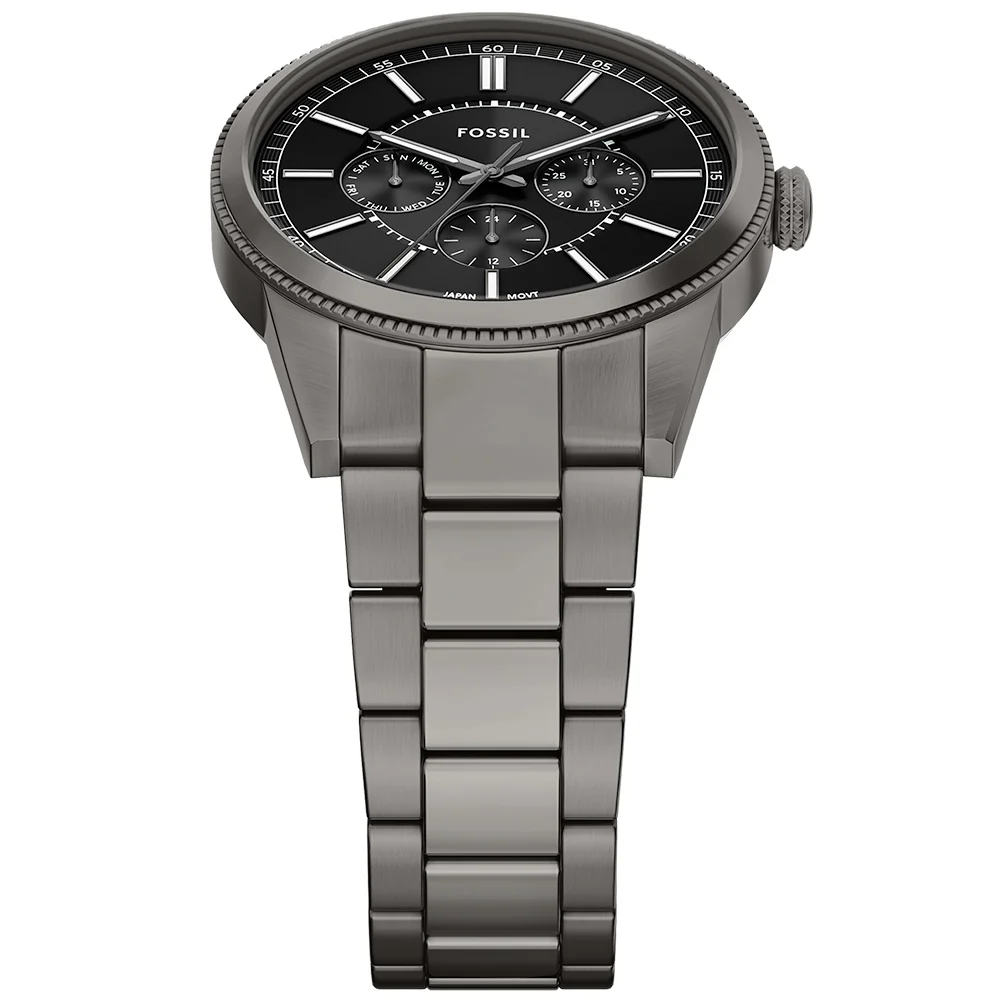 Fossil Pearson FS6136 Multi-Function - Image 4