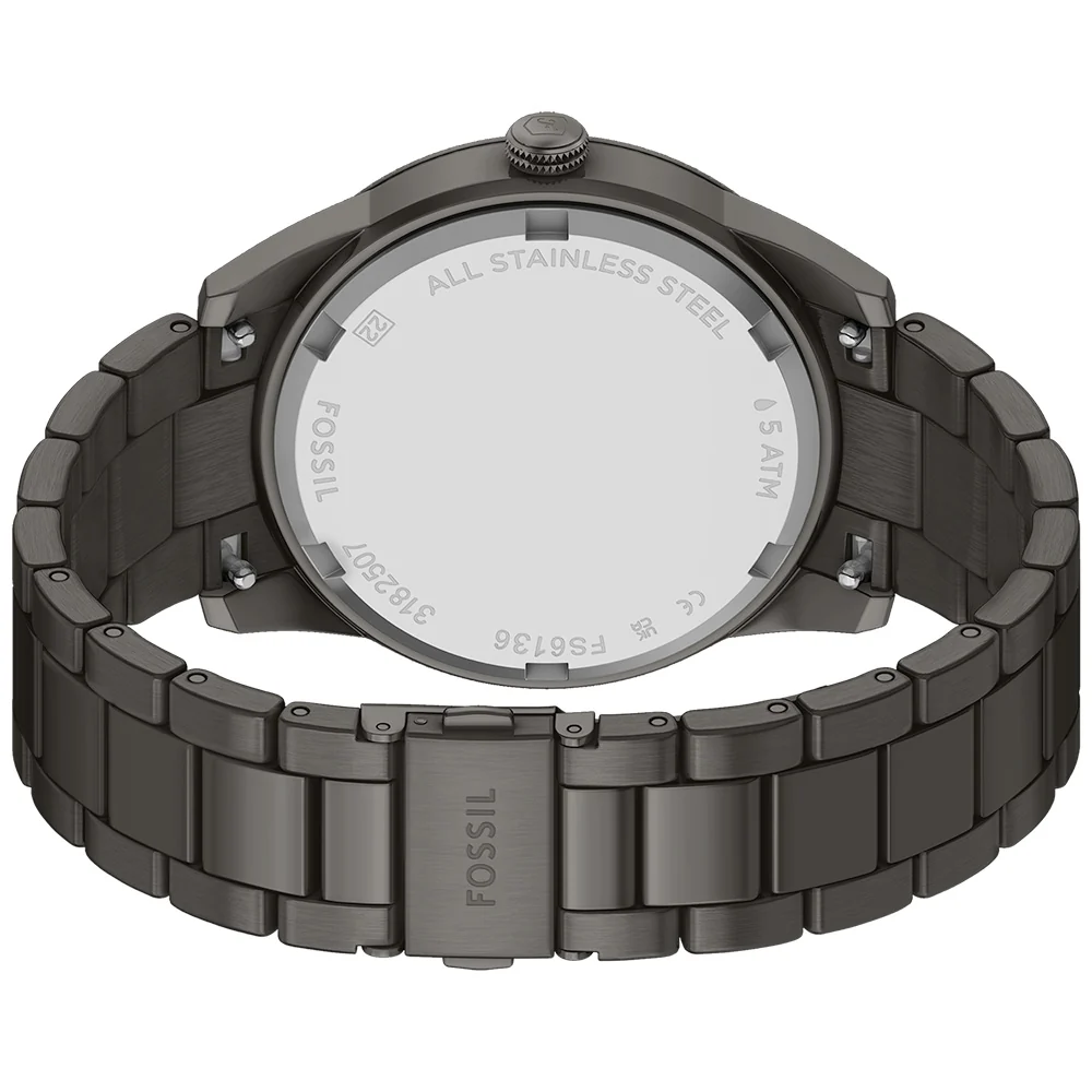 Fossil Pearson FS6136 Multi-Function - Image 5