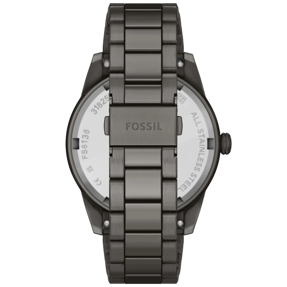 Fossil Pearson FS6136 Multi-Function - Image 6