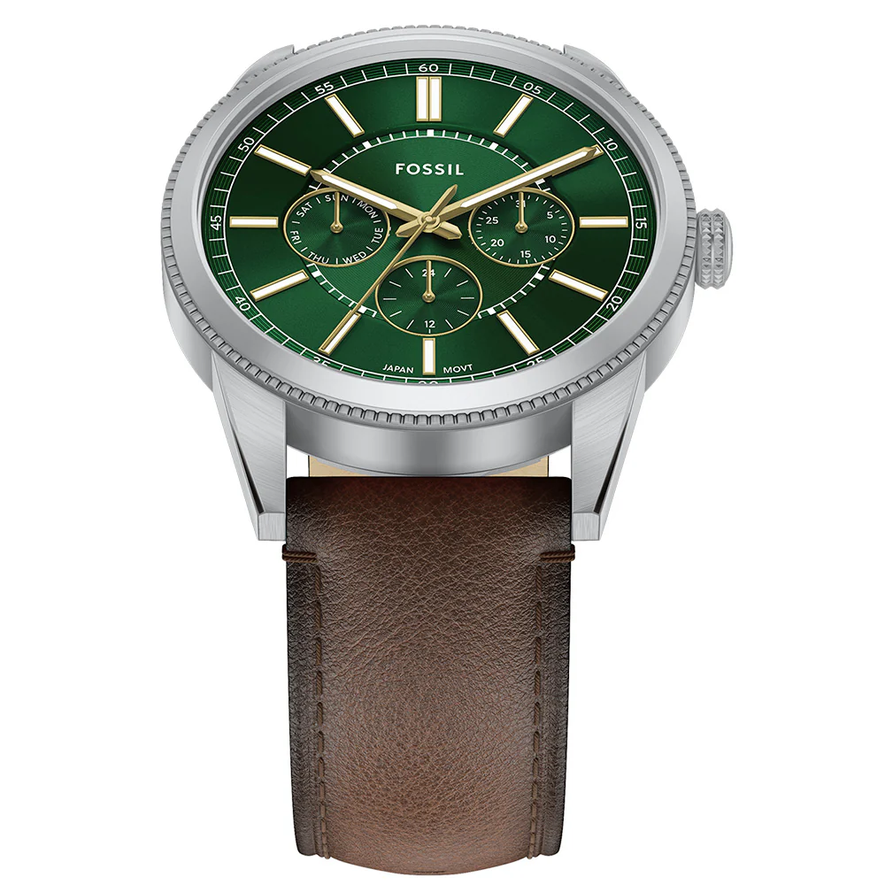 Fossil Pearson FS6137 Multi-Function - Image 4