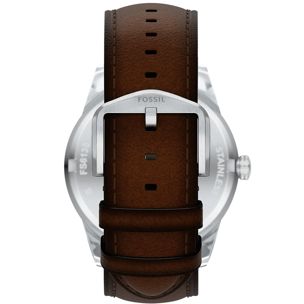 Fossil Pearson FS6137 Multi-Function - Image 6