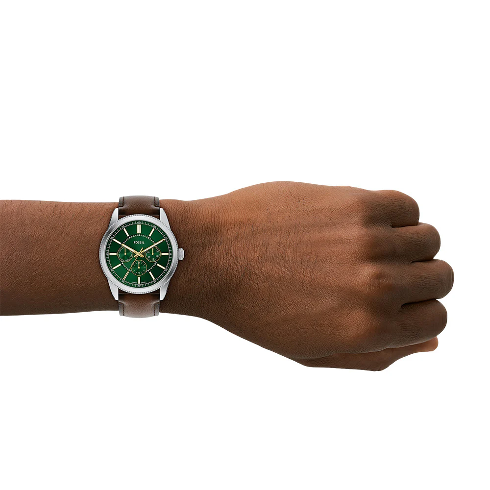 Fossil Pearson FS6137 Multi-Function - Image 8