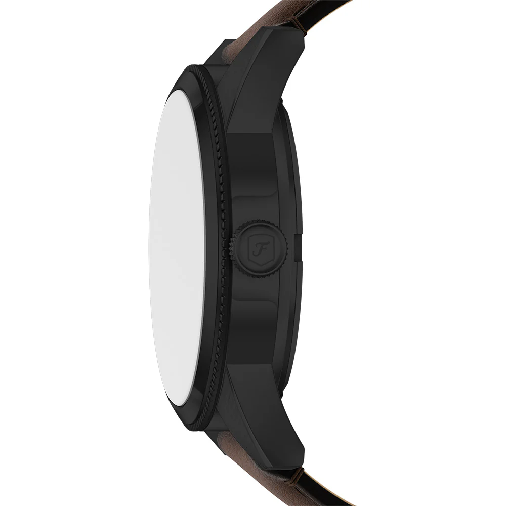 Fossil Pearson FS6138 Multi-Function - Image 3