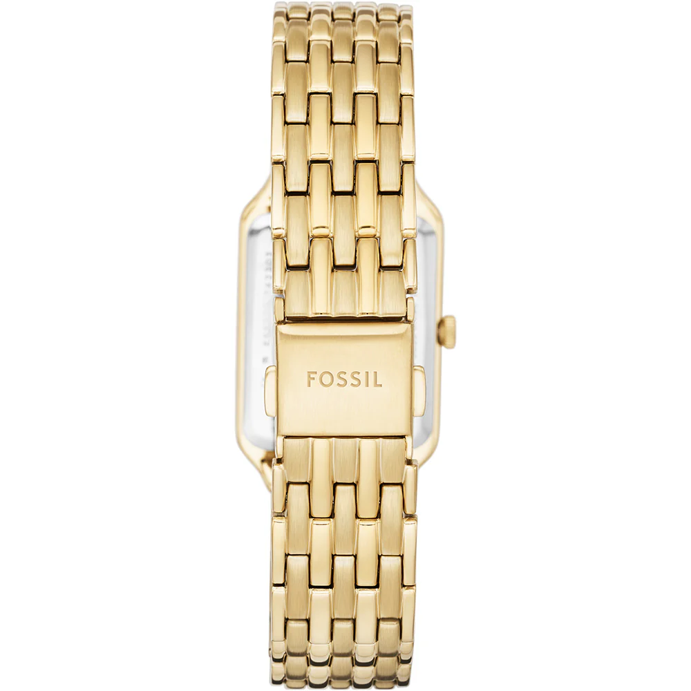 Fossil Raquel ES5220 - Image 3