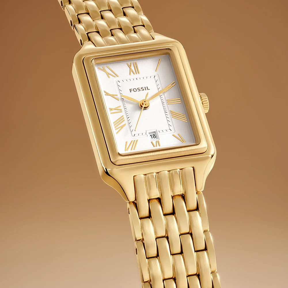 Fossil Raquel ES5220 - Image 4