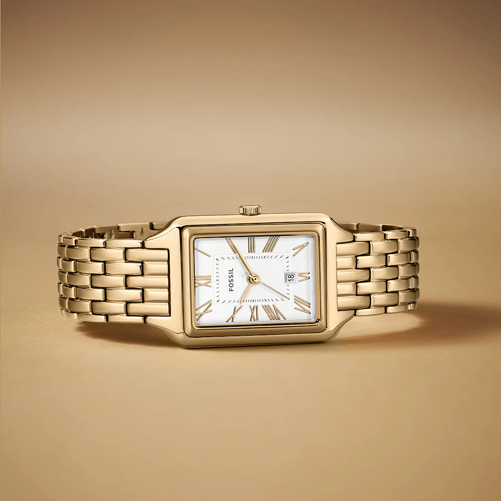 Fossil Raquel ES5220 - Image 5