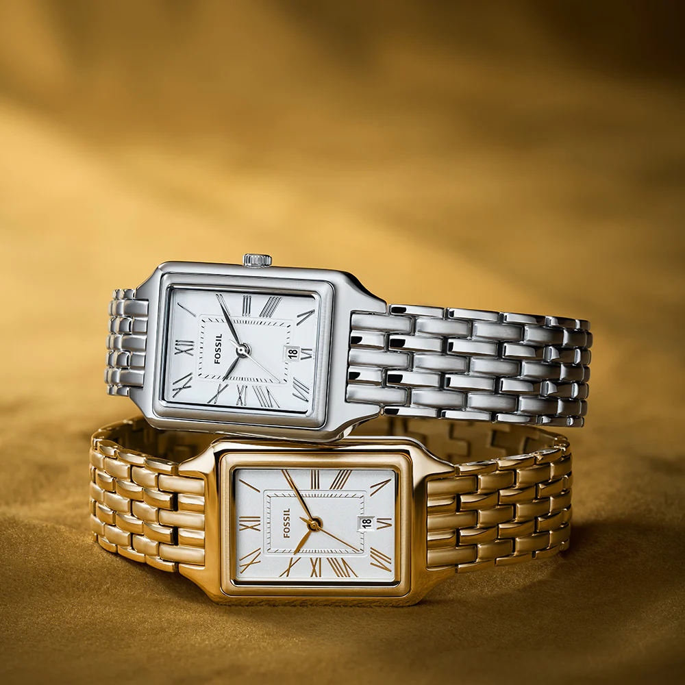 Fossil Raquel ES5220 - Image 6