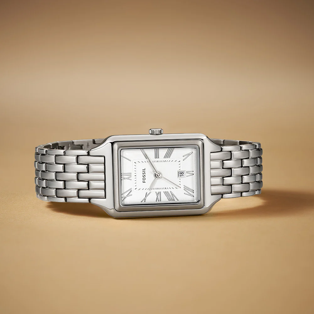 Fossil Raquel ES5221 - Image 4
