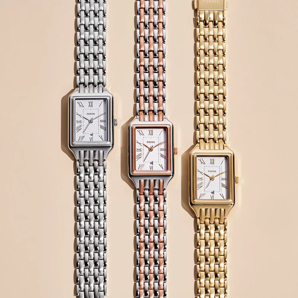 Fossil Raquel ES5221 - Image 6