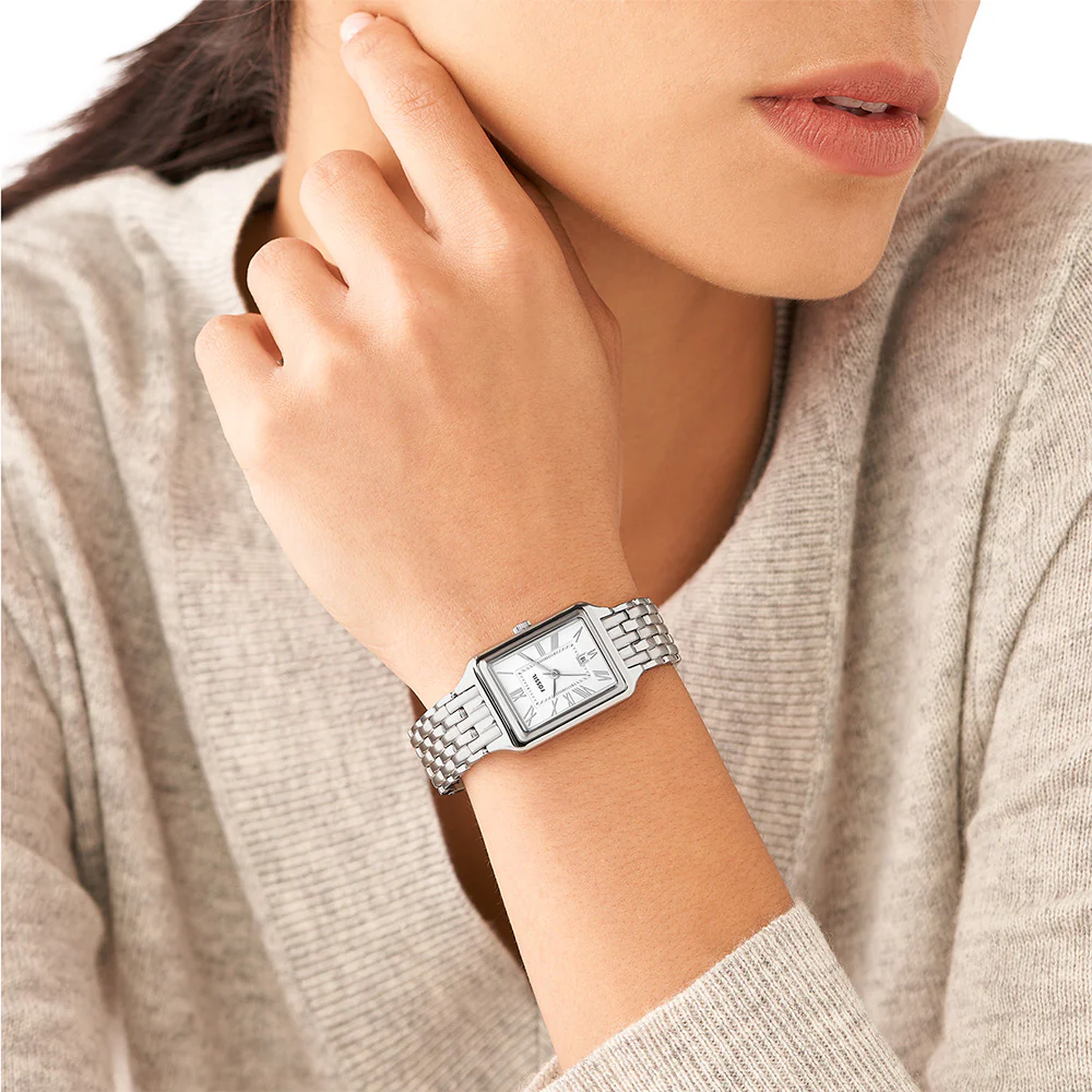 Fossil Raquel ES5221 - Image 9