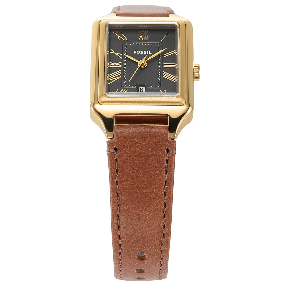 Fossil Raquel ES5303 - Image 2