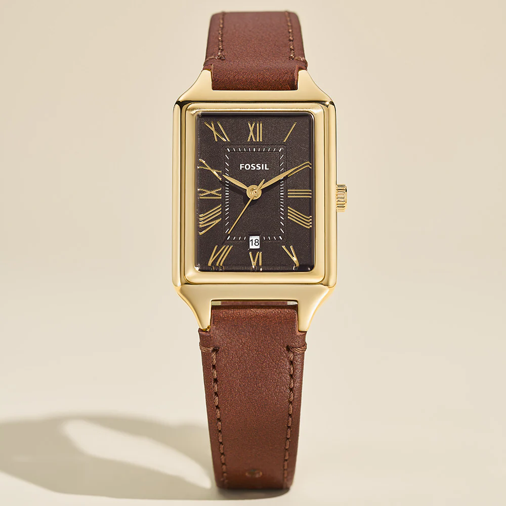 Fossil Raquel ES5303 - Image 6