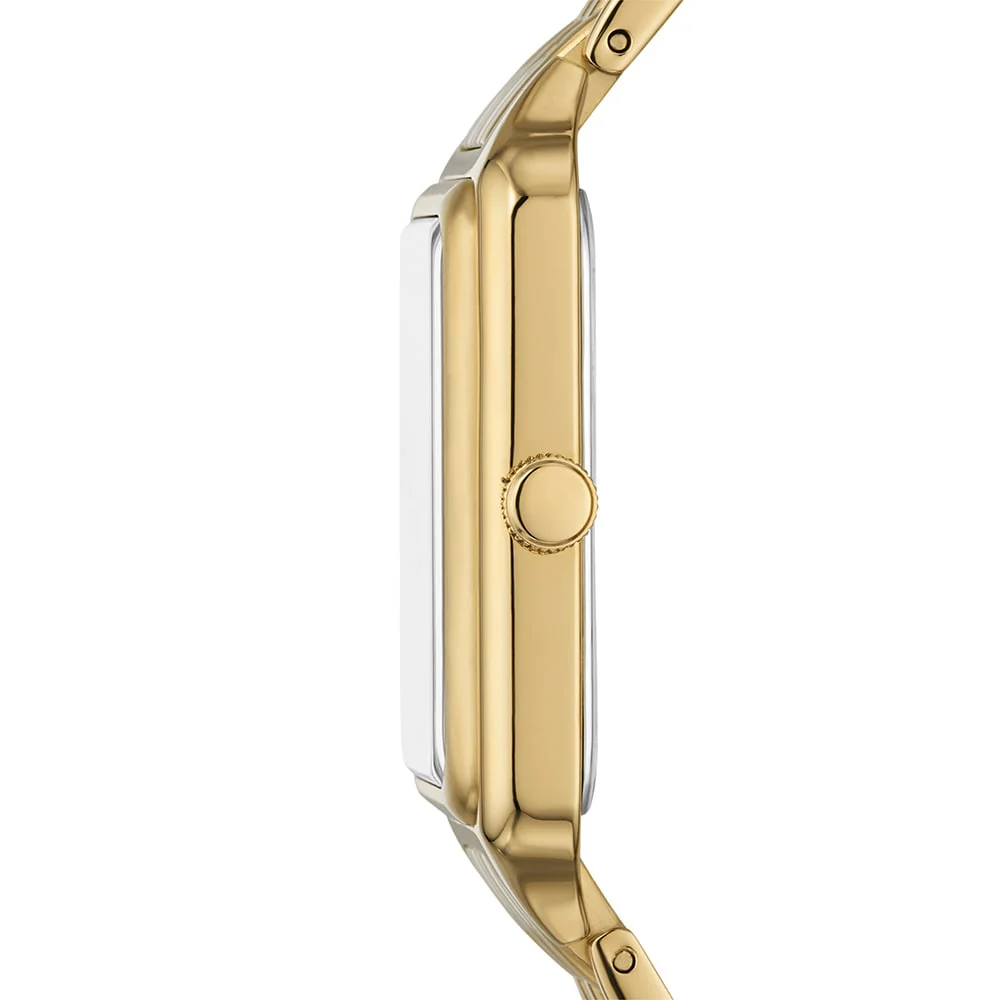 Fossil Raquel ES5304 - Image 2