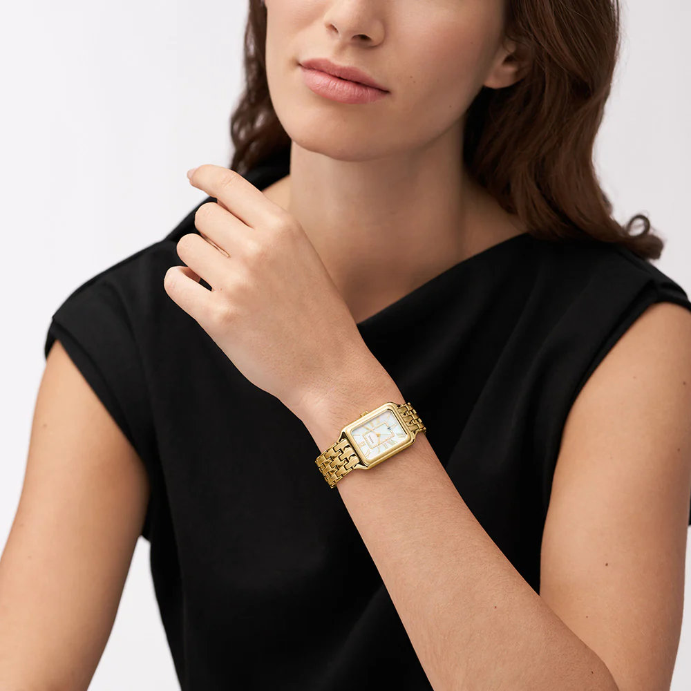 Fossil Raquel ES5304 - Image 5