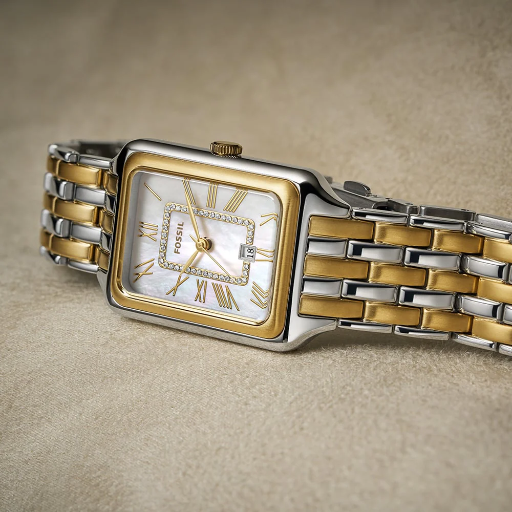 Fossil Raquel ES5304 - Image 6