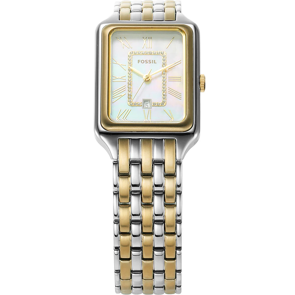 Fossil Raquel ES5305 - Image 2
