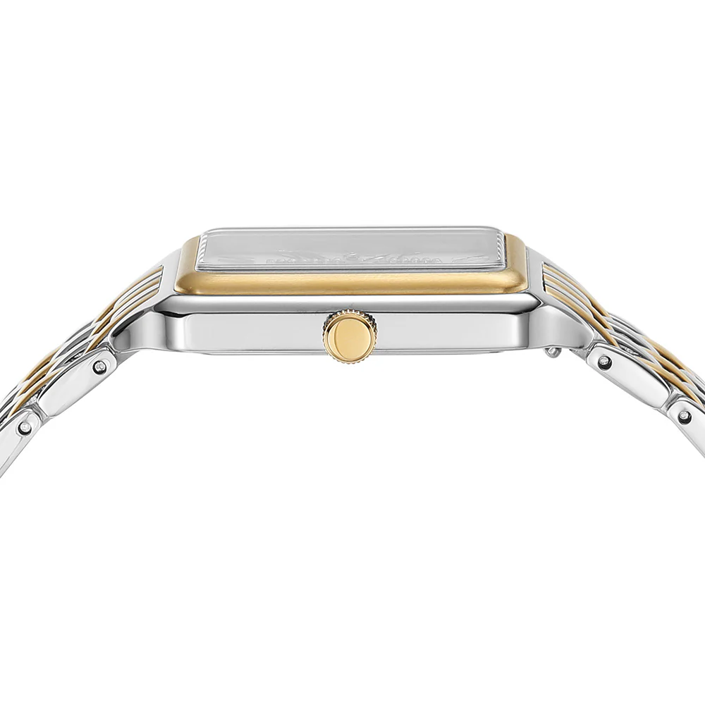 Fossil Raquel ES5305 - Image 4