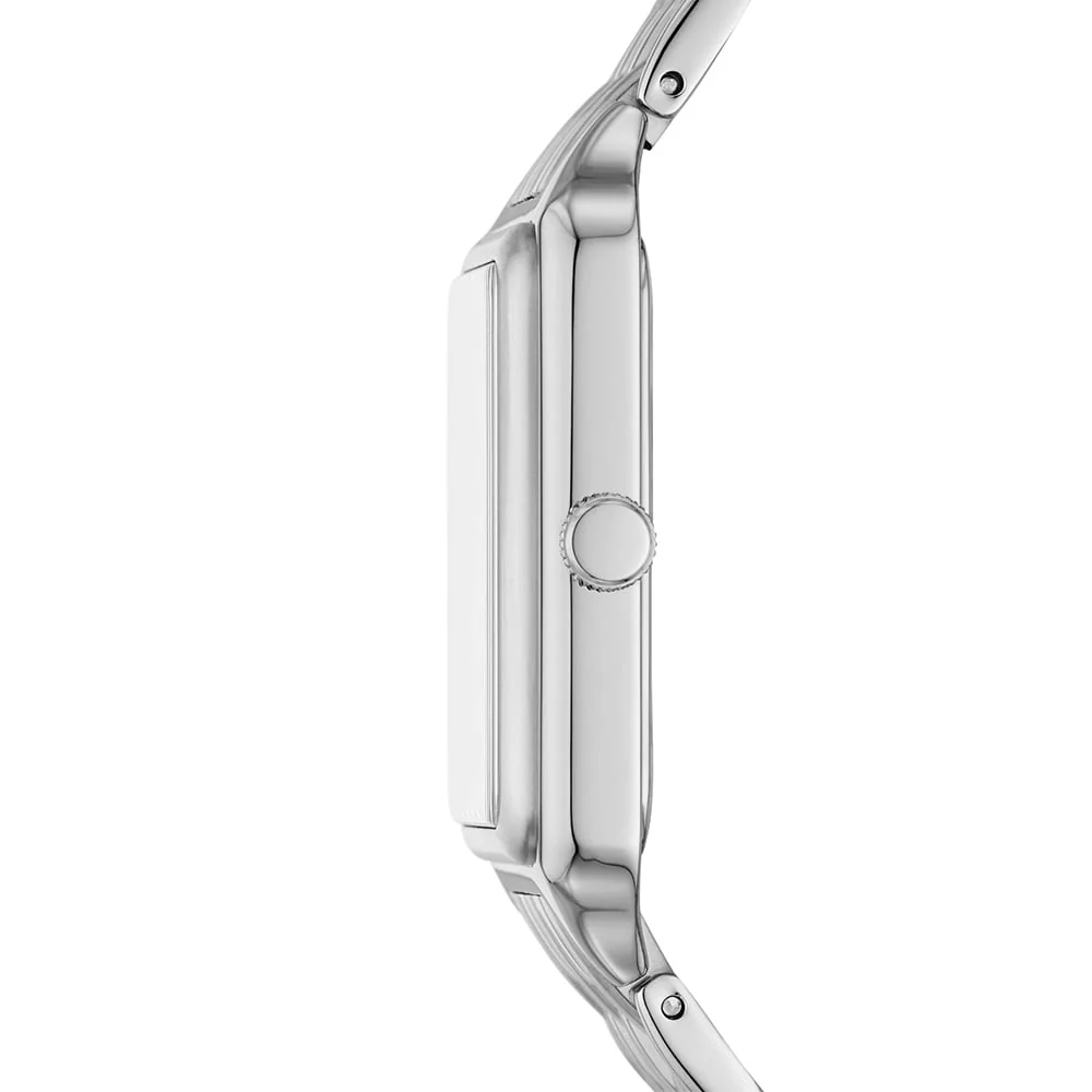 Fossil Raquel ES5306 - Image 2