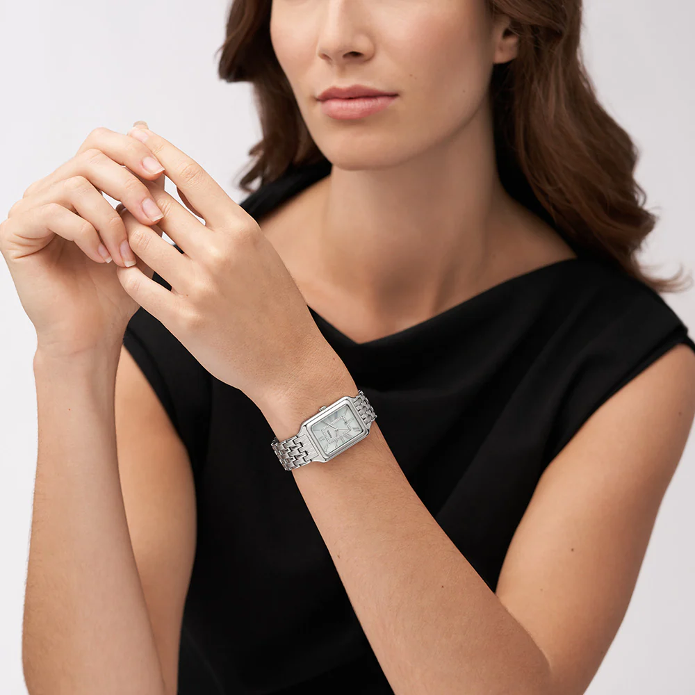 Fossil Raquel ES5306 - Image 5