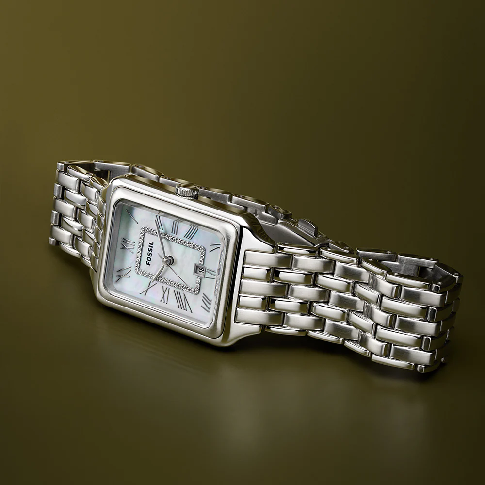 Fossil Raquel ES5306 - Image 6