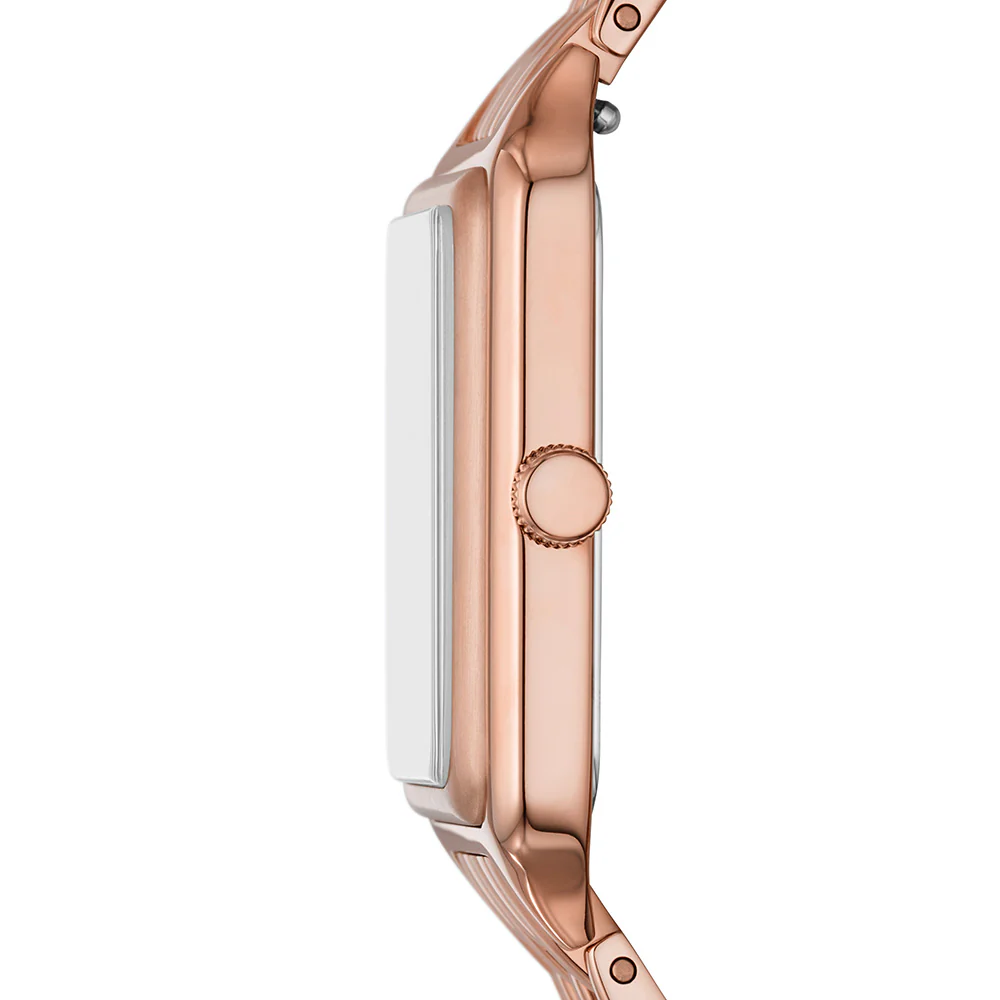 Fossil Raquel ES5323 - Image 2