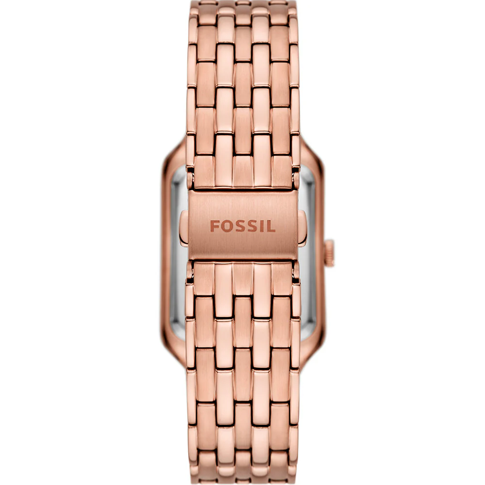 Fossil Raquel ES5323 - Image 3