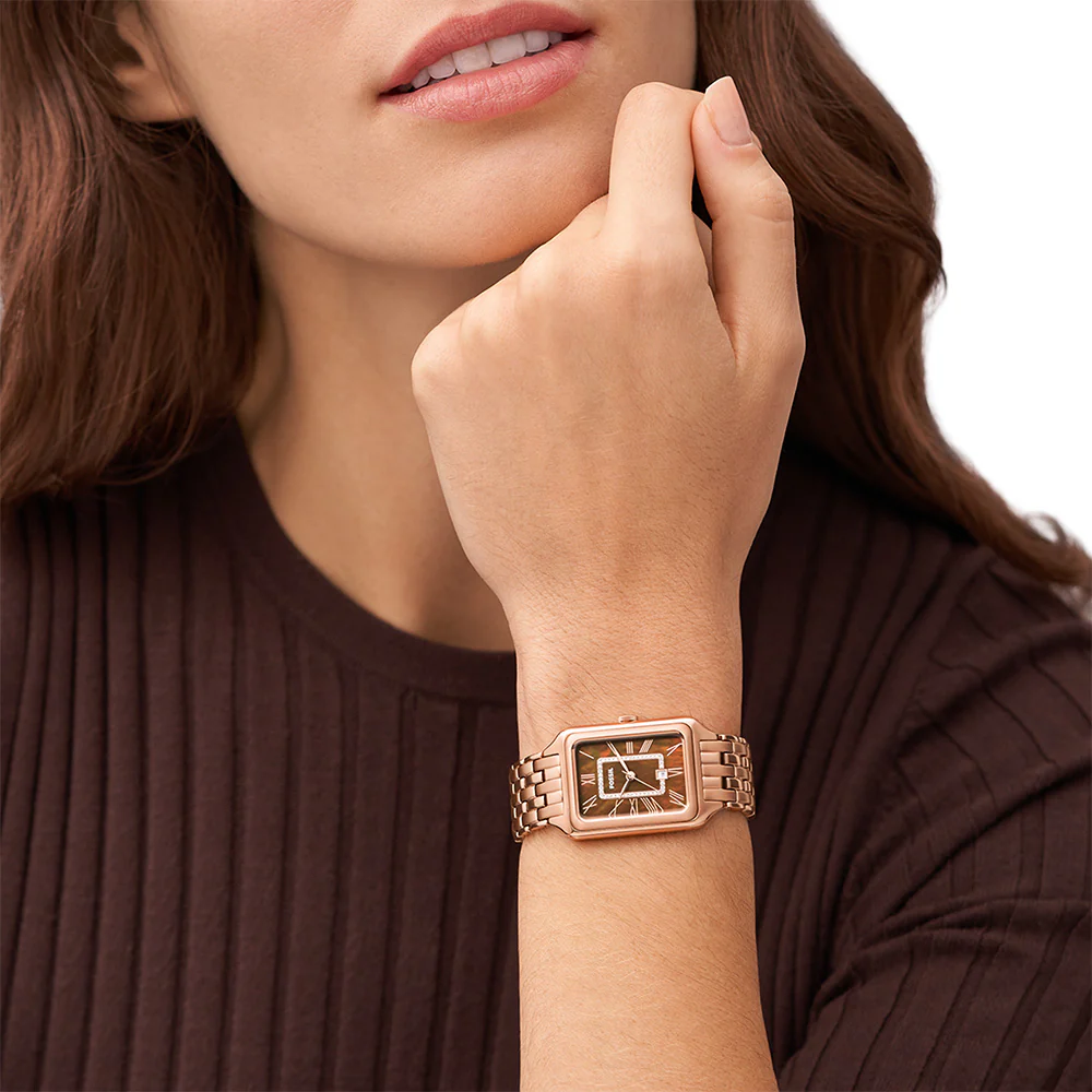 Fossil Raquel ES5323 - Image 4