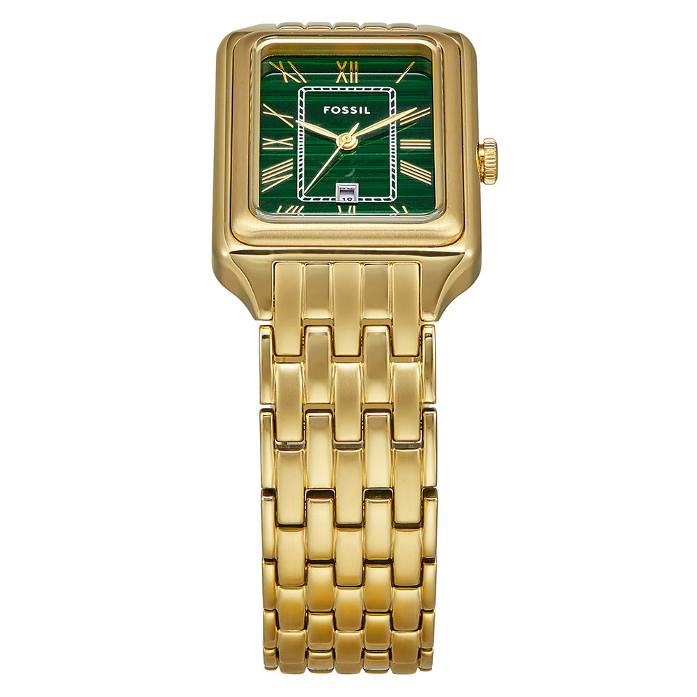 Fossil Raquel ES5341 - Image 2