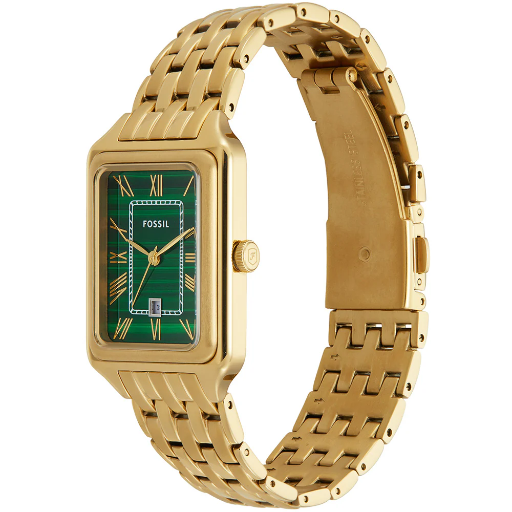 Fossil Raquel ES5341 - Image 3
