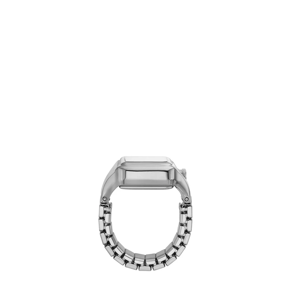 Fossil Raquel ES5344 Watch Ring - Image 3