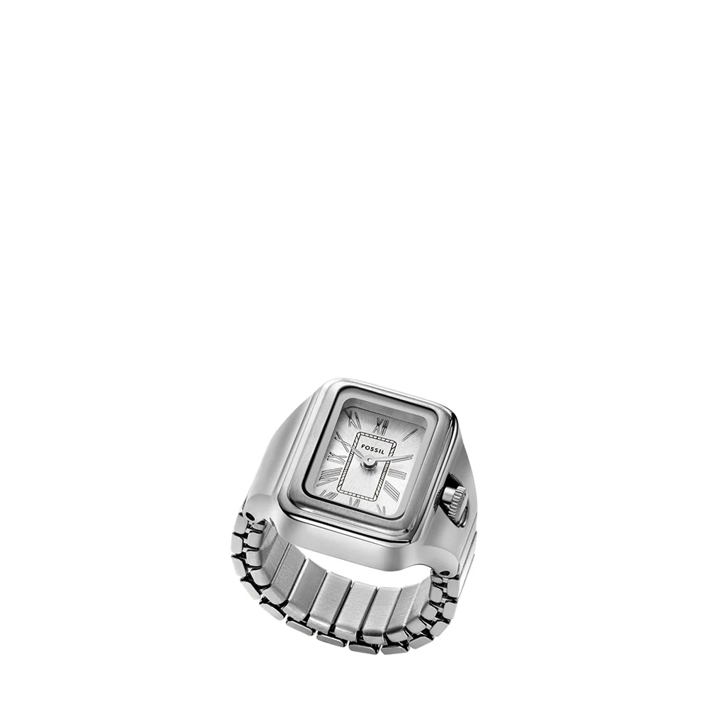 Fossil Raquel ES5344 Watch Ring - Image 4