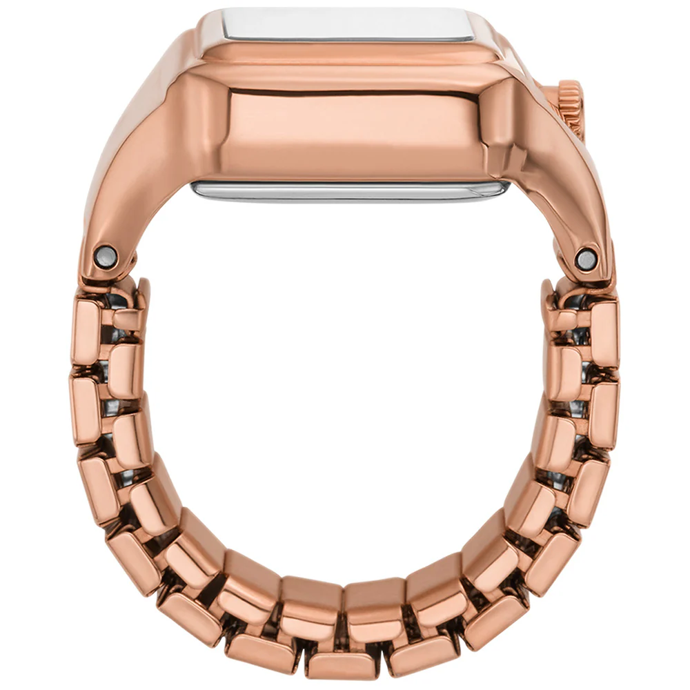 Fossil Raquel ES5345 Watch Ring - Image 3