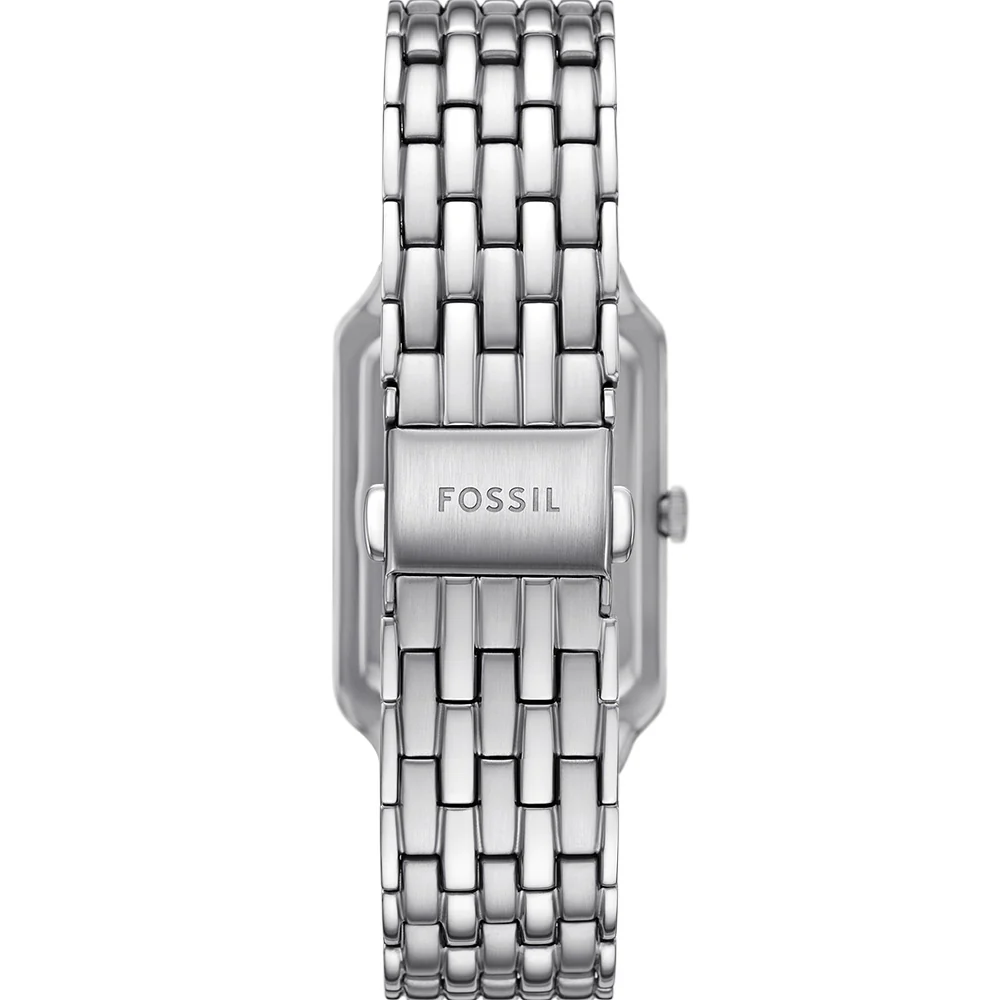 Fossil Raquel ES5401 - Image 3