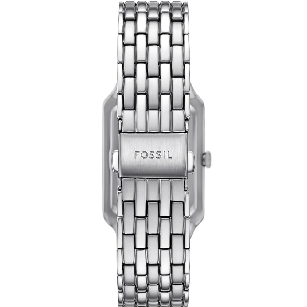Fossil Raquel ES5402 - Image 3