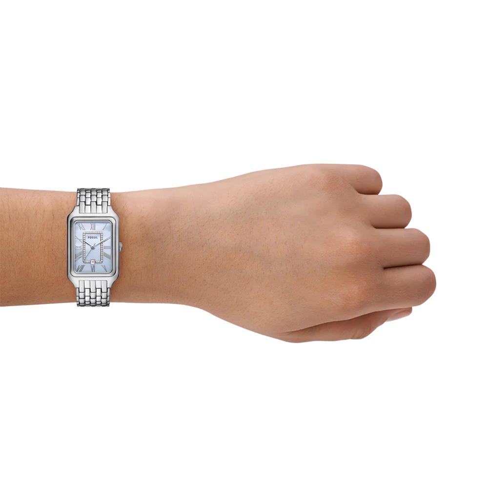 Fossil Raquel ES5402 - Image 4