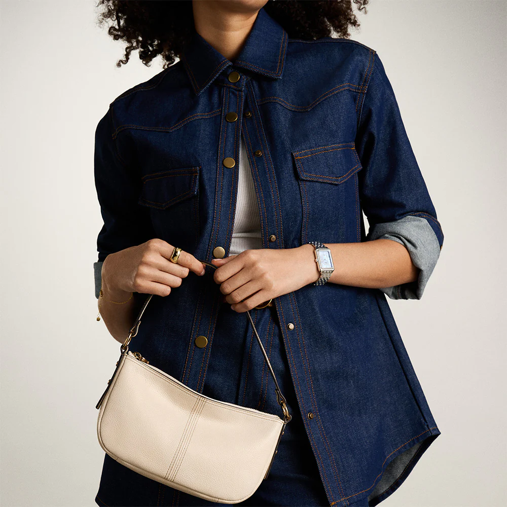 Fossil Raquel ES5402 - Image 6